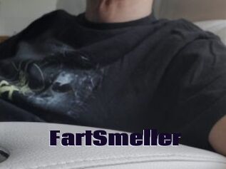 FartSmeller