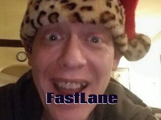 Fast_Lane