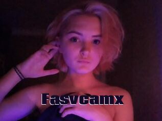 Fasvcamx