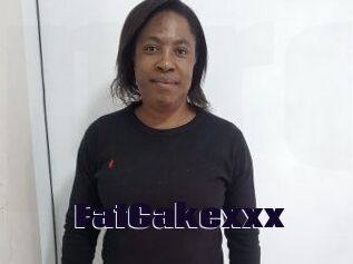 FatCakexxx