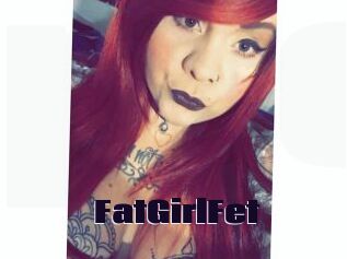 FatGirlFet