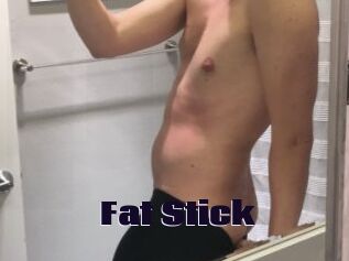 Fat_Stick