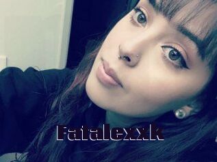 Fatalexxk
