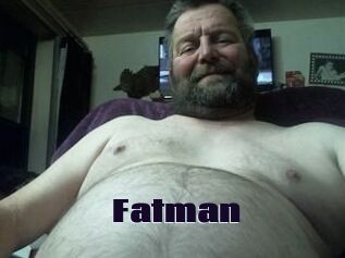 Fatman