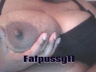 Fatpussy11
