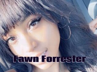 Fawn_Forrester