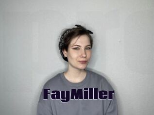 FayMiller