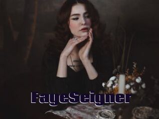 FayeSeigner