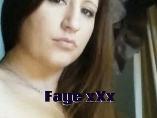 Faye_xXx