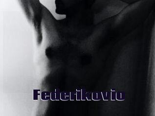 Federikovio