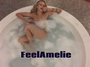 FeelAmelie