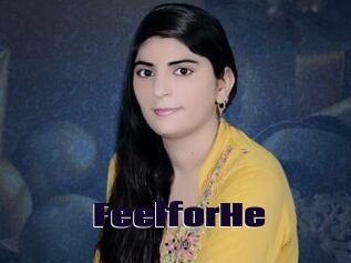 FeelforHe