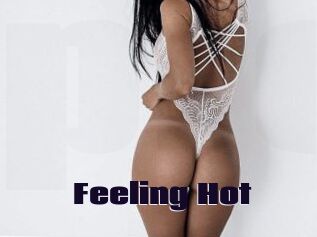 Feeling_Hot
