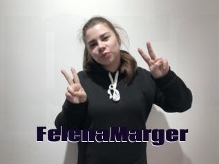 FelenaMarger