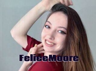FeliceMoore