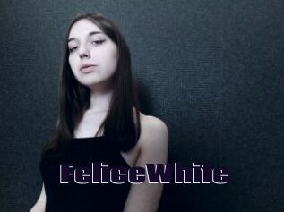 FeliceWhite