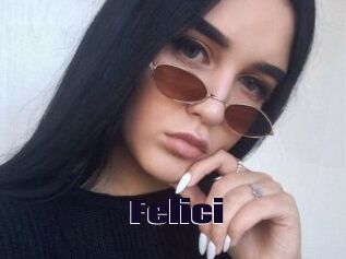 Felici