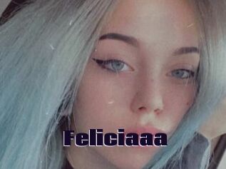 Feliciaaa
