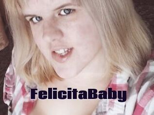 Felicita_Baby