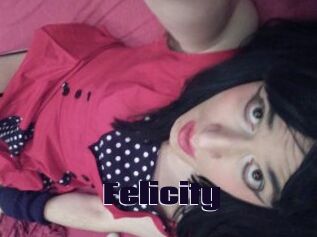 Felicity