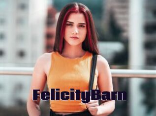 FelicityBarn