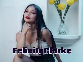 FelicityClarke