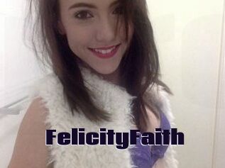 FelicityFaith