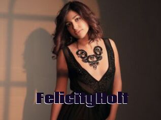 FelicityHolt