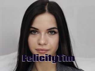 FelicityTim