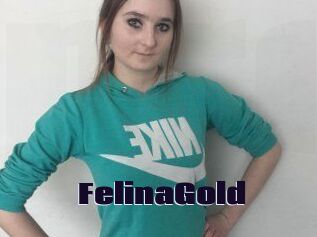 FelinaGold