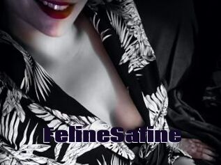 FelineSatine
