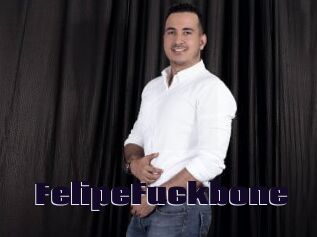 FelipeFuckbone