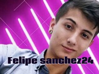 Felipe_sanchez24