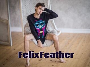 FelixFeather