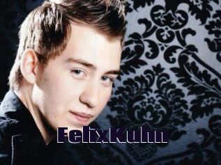 FelixKuhn