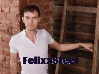 FelixxSteel