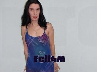 Fell4M