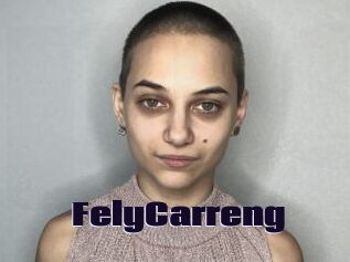 FelyCarreng
