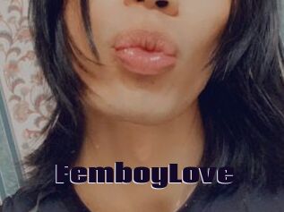 FemboyLove