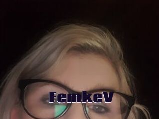 FemkeV
