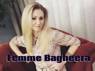 Femme_Bagheera