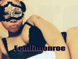 Fendimonroe