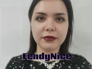 FendyNice