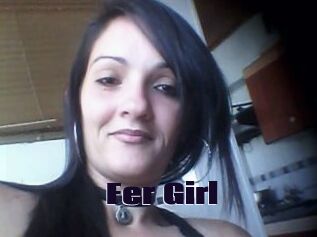 Fer_Girl