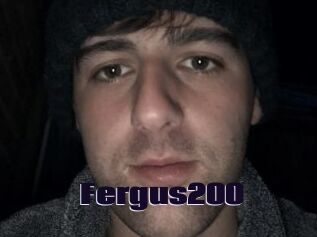 Fergus200