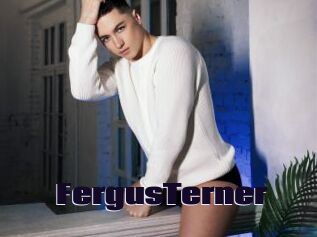 FergusTerner