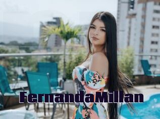 FernandaMillan