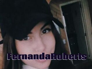 FernandaRoberts
