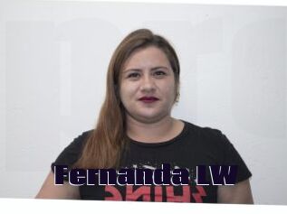 Fernanda_LW