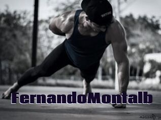 FernandoMontalb